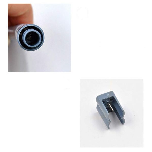 NMD Nexus Medodent Disposable Handpiece