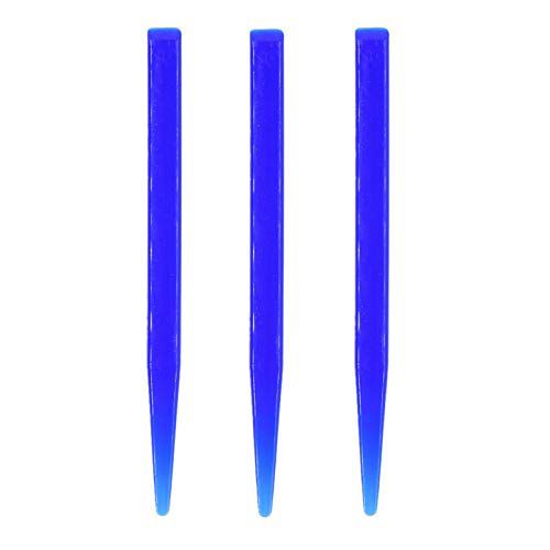 Agate Spatula (Pack of 3)