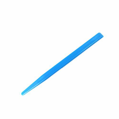 Agate Spatula (Pack of 3)