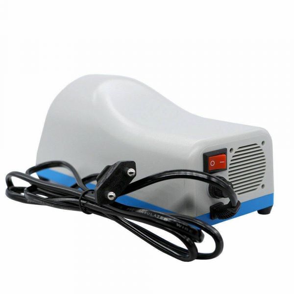 NMD Nexus Medodant Detnal Instruments Warmer
