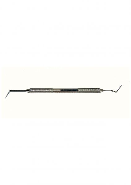 Dental DG 16 explorer (Normal)