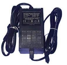 NMD Nexus Medodent Power Adapter for Woodpecker Scaler (24 Volts)