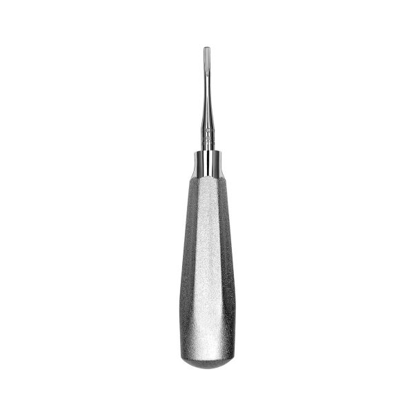 Dental Seldin Straight Elevator (Pack of 1pc)