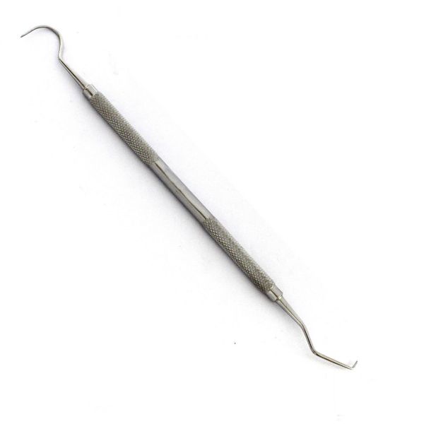 Dental Single Explorer
