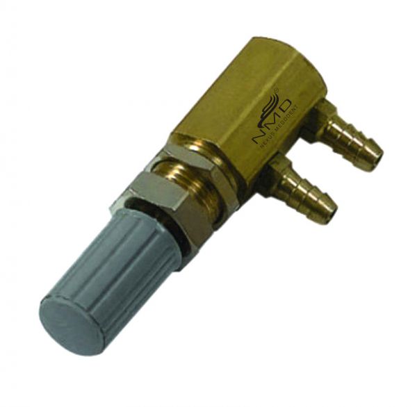 F Type Valve