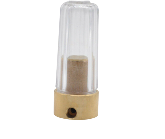 NMD Nexus Medodent Dental Air Filter 