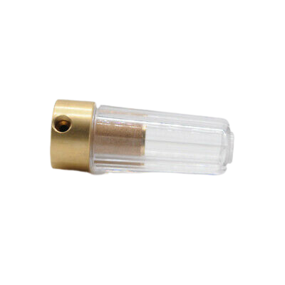 NMD Nexus Medodent Dental Air Filter 