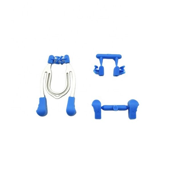 CLASS II UNIVERSAL CLIP A