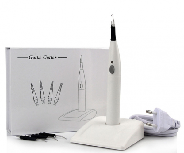 Gutta Cutter Cordless
