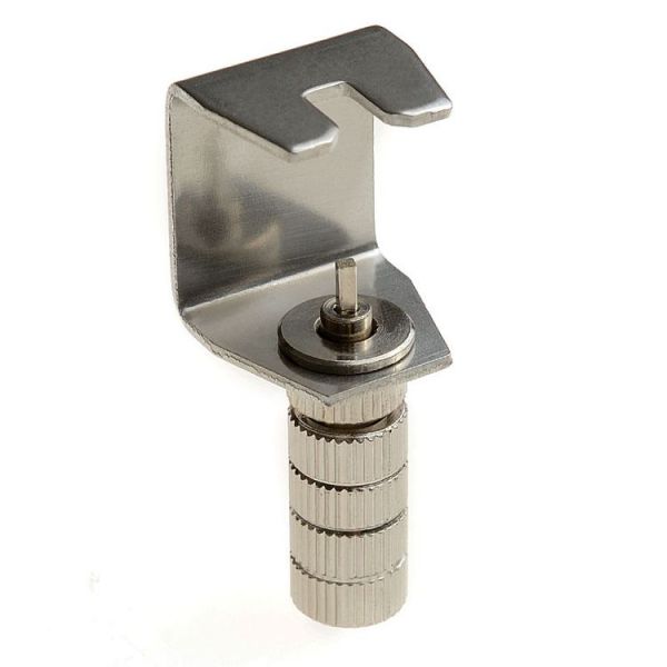 Dental Mini Head H/P Bur Changer