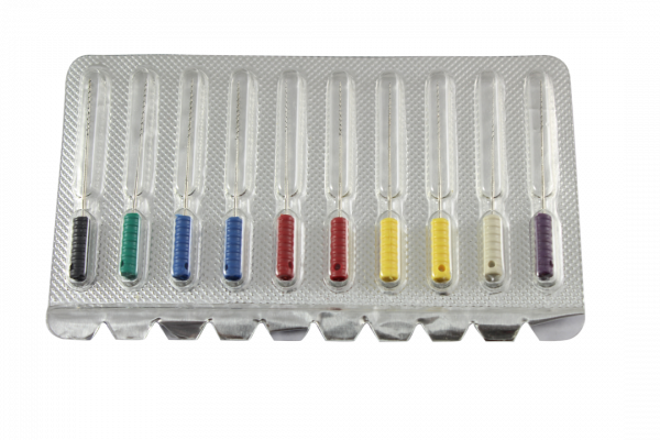 Dental brooches hotsell