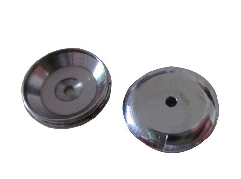 Dental Super Torque Back Cap Key Type(Pack Of 1pc)
