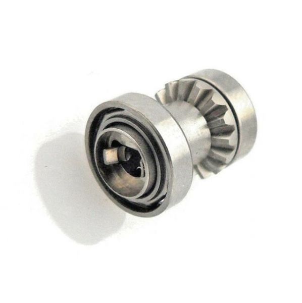 Implant 20:1 Handpiece Cartridge