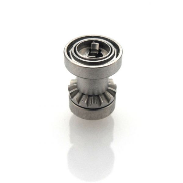 Implant 20:1 Handpiece Cartridge
