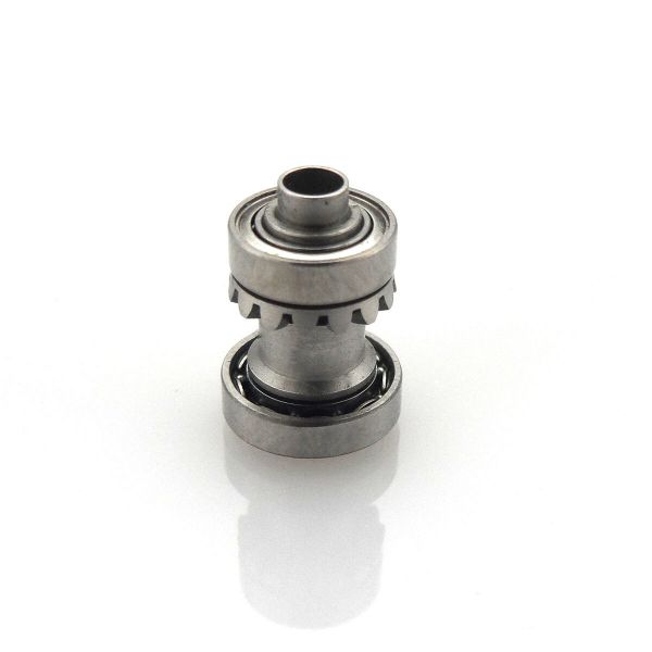 Implant 20:1 Handpiece Cartridge