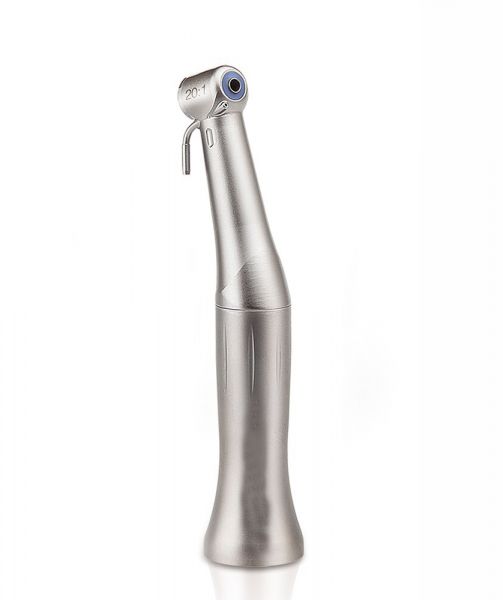 Implant Handpiece 20:1 (Non LED)