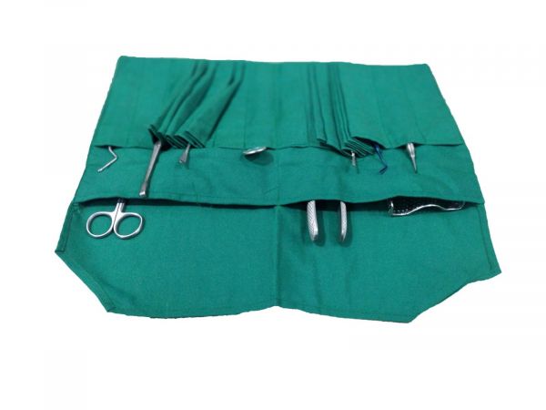 Instrument Pouch (Big)