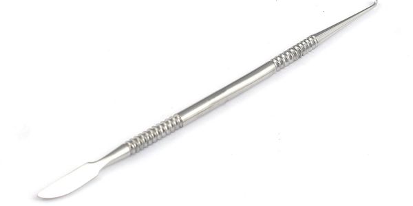 NMD Nexus Medodant  Dental Lecron Carvers