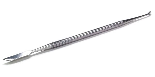 NMD Nexus Medodant  Dental Lecron Carvers