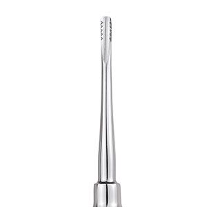 NMD Nexus Medodent Lindo Levian Elevator (Pack of 1)