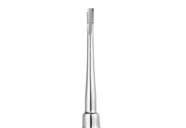 NMD Nexus Medodent Lindo Levian Elevator (Pack of 1)