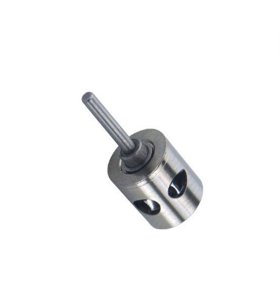 Mini Head Push Button Handpiece Cartridge