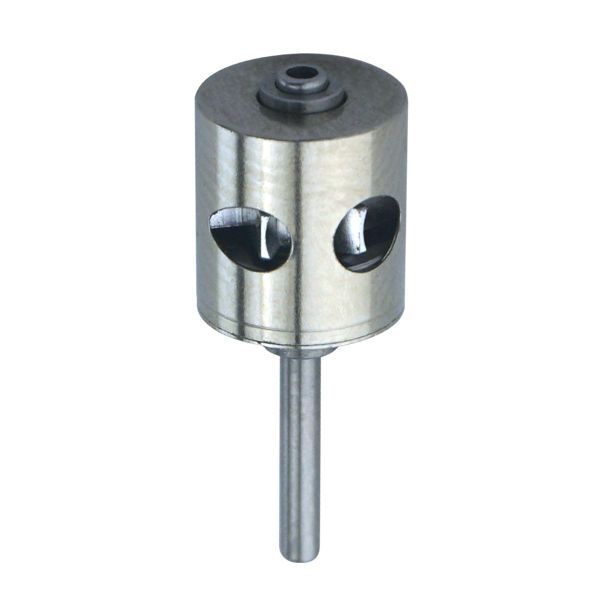 Mini Head Push Button Handpiece Cartridge