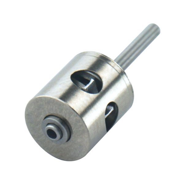 Mini Head Push Button Handpiece Cartridge