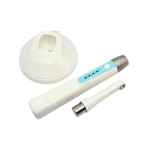 NMD Nexus Medodent Dental 1 Second Light Curing Unit