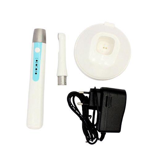 NMD Nexus Medodent Dental 1 Second Light Curing Unit