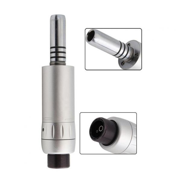 NMD Nexus Medodent Dental Air Motor With Irrigation Tube