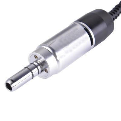 Dental Clinical Handpiece