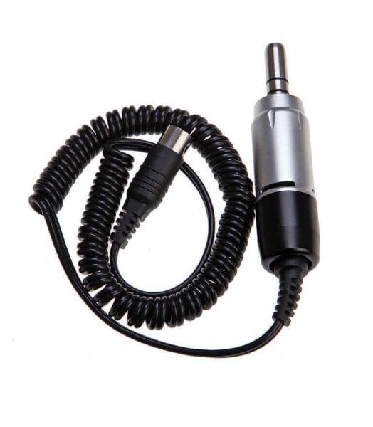Dental Clinical Handpiece