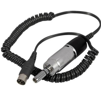 Dental Clinical Handpiece
