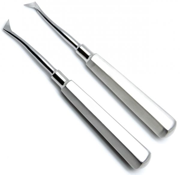 Cryer Elevator-Pair (Left-Right)
