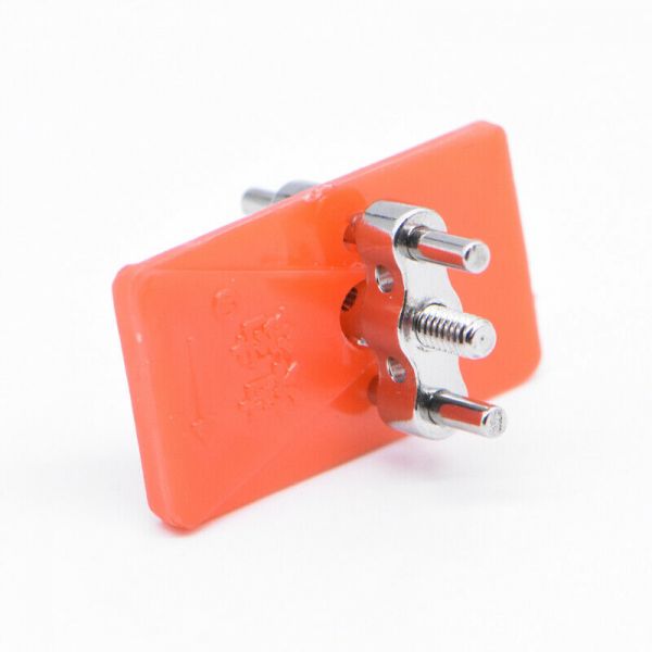 Expansion Screw Rapid