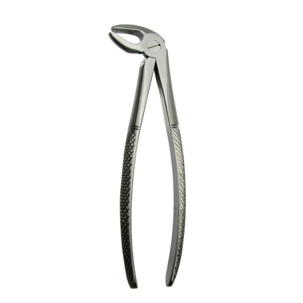 NMD Dental Lower Premolar Forcep Fig. No 13