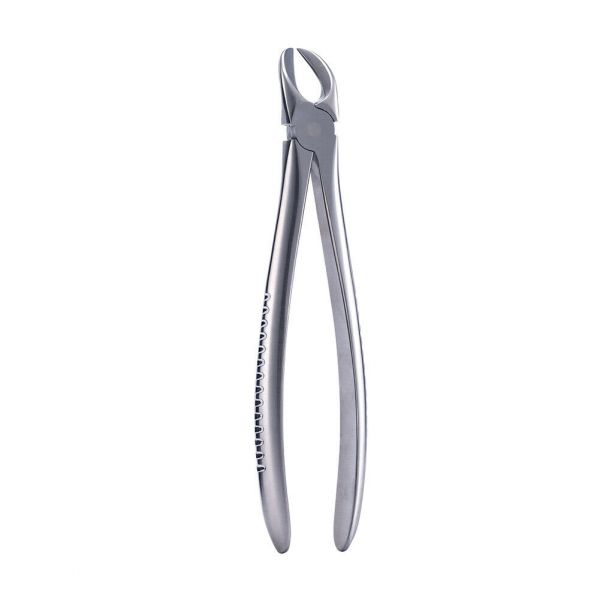 Dental Lower Separating Molar Forcep Fig. No 56
