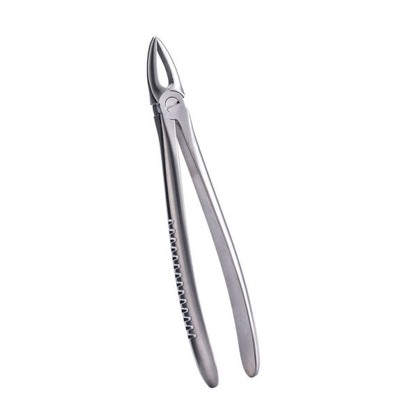 Dental Upper Root Forcep Fig. No 29