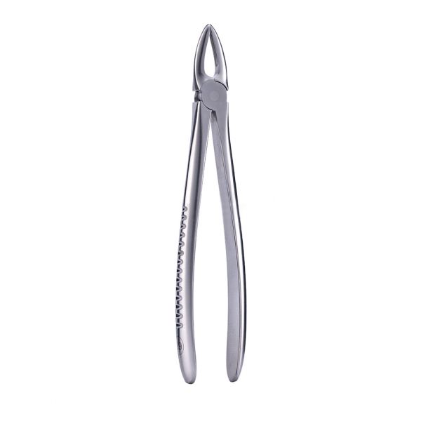 Dental Upper Root Forcep Fig. No 29