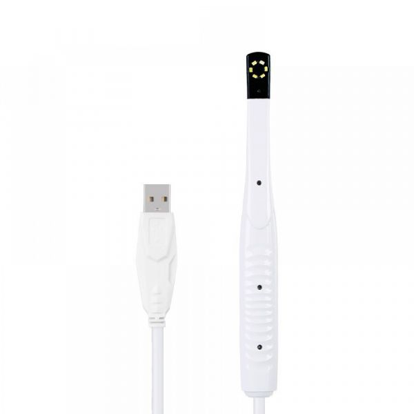 NMD Nexus Medodant Dental Intraoral Usb Camera 