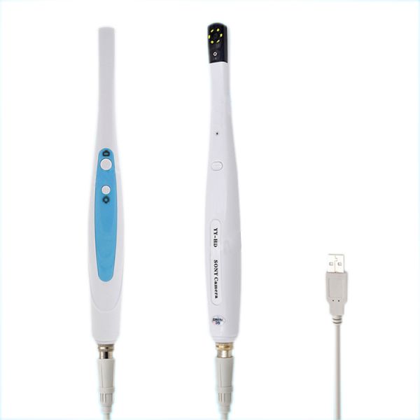 NMD Dental USB Camera 5.0 MP