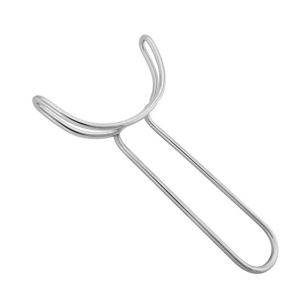 NMD Nexus Medodant  Dental Vestibulum Retractor(Pack of 1Pc)