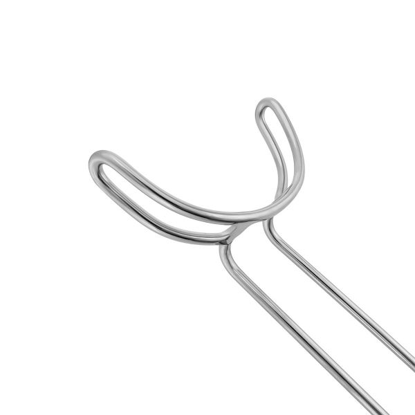 NMD Nexus Medodant  Dental Vestibulum Retractor(Pack of 1Pc)