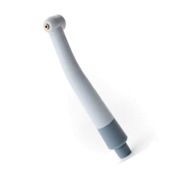NMD Nexus Medodent Disposable Handpiece