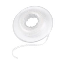 NMD Nexus Medodent Dental Power Chain/E-Chain