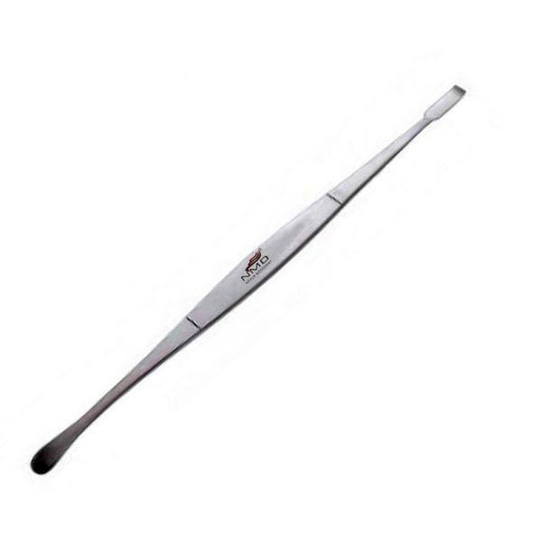 Dental Howaith Elevator (Pack Of 1)