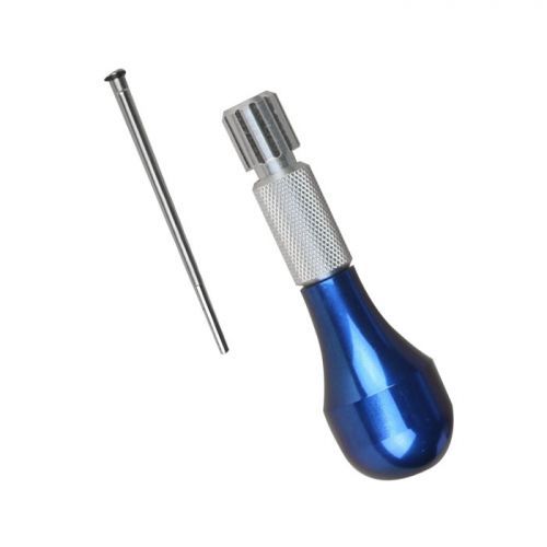 NMD Nexus Medodent Ortho Implant Driver