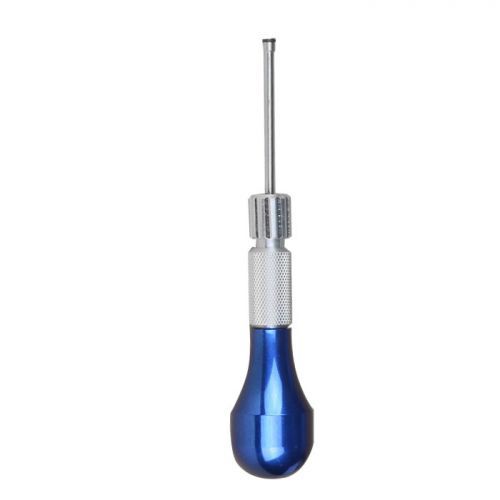 NMD Nexus Medodent Ortho Implant Driver
