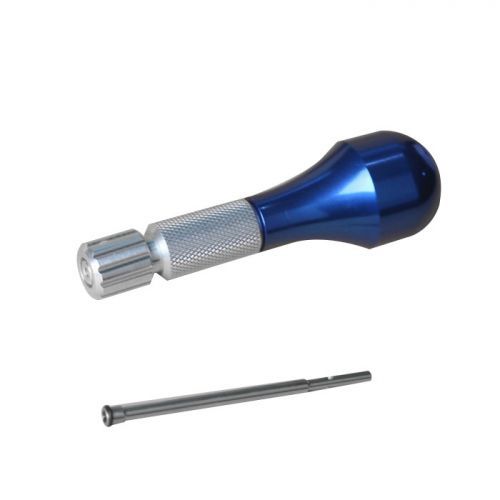 NMD Nexus Medodent Ortho Implant Driver